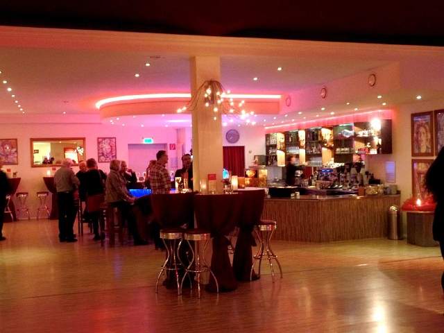 05 etcetera - Zwei mit Charme und Schnauze 08.01.2016